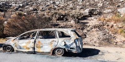 rsz-1ante-hamersmit-pwhkqrvlzaq-unsplash-geresized-duplicate.jpg