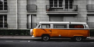 rsz-thomas-millot-lfctj5ylsxk-unsplash.jpg
