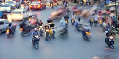 scooter-drukte.jpg