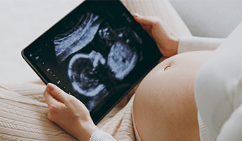 zorg stockfoto bewerkt uitgelichte foto