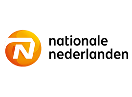 Alle Informatie Over De Nationale Nederlanden Verzekeraar Alle Informatie Over De Nationale Nederlanden Verzekeraar
