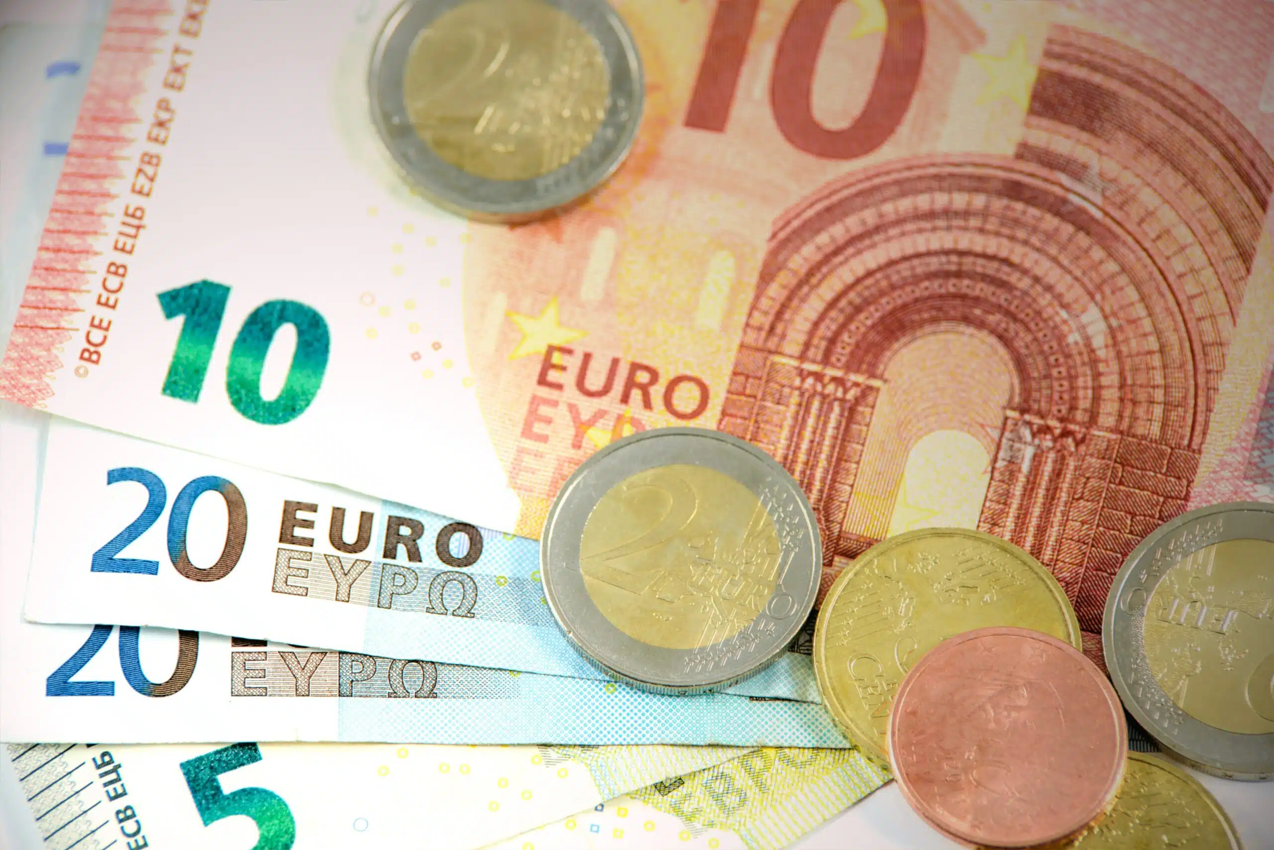 euro-spaarrente-jun-2022-1.jpg