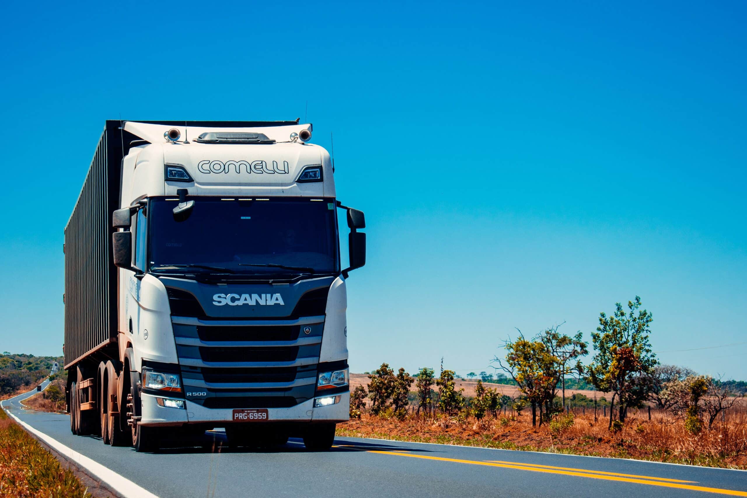 truck-vrachtwagen-mrt-2023.jpg