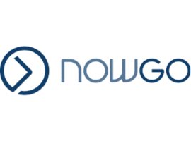 Afbeelding zonder ALT