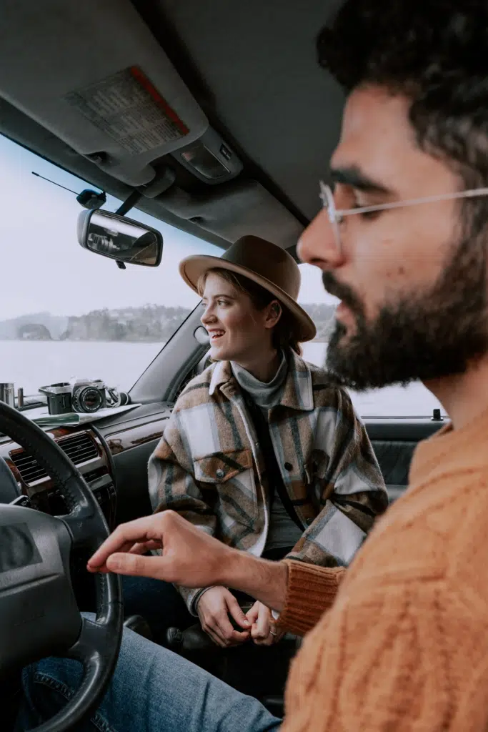 WA volledig Casco All Risk autoverzekering Verzekering.nl