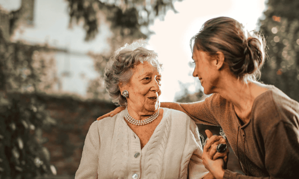 Zorgverzekering kiezen