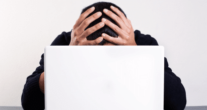 aov-wachttijd-financiele-stress