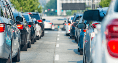 Autoverzekering duurder 2025