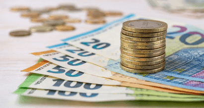 loyal penalty verzekering geld