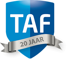 TAF